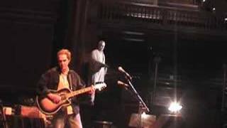 Ray Davies - Working Man&#39;s Cafe - Bonus DVD Preview