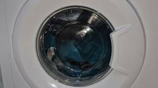 Gorenje Trockner und OK Waschmaschine