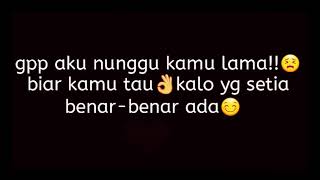 Download lagu Status wa/story wa keren|whatsapp|Rembulan mp3