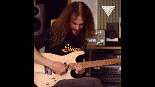 Download lagu Guthrie Govan - Licks Eleven #shorts mp3 Download lagu Guthrie Govan - Licks Eleven #shorts mp3