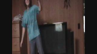 (Lord It&#39;s Hard to be Happy When You&#39;re Not) Using the Metric System