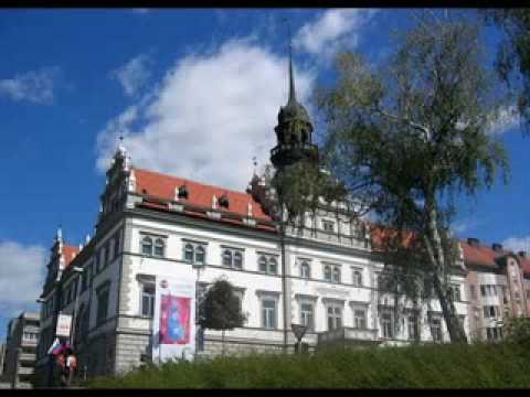 Reporter Milan - Zelena Štajerska