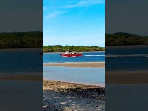 GUAMARÉ RIO GRANDE DO NORTE - A CAPITAL DO PETRÓLEO NO NORDESTE