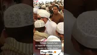 Download lagu Masya Allah. Habib Ali BSA Tarim&Habib Jindan. #tarim #habibjindan #Habibaali #shorts #story #fyp mp3 Download lagu Masya Allah. Habib Ali BSA Tarim&Habib Jindan. #tarim #habibjindan #Habibaali #shorts #story #fyp mp3