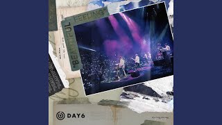 Download lagu Beautiful Feeling mp3 Download lagu Beautiful Feeling mp3