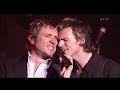 Duran Duran  -  What Happens Tomorrow   Live Budokan 2003