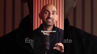 100 Creators for the Price of 1 Celebrity?