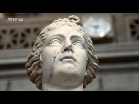 DOKU HD Frankreichs mythische Orte - Plombières-les-Bains