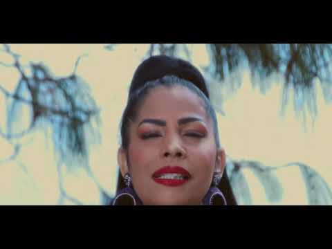 Putumayo Discovery Presents - Yarima Blanco "Muda Mi Alma"