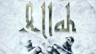 OG Boo Dirty - I Got The Juice ft. Young Thug & Kevin Gates (Allah)