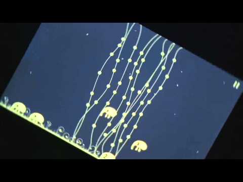 Gold & Chocolate iPhone Gameplay Review - AppSpy.com