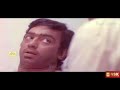 Appanendrum Ammaiyendrum EDITED Remastered Guna 1991 Isaignani Ilayaraaja