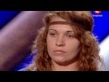 Екатерина Кузнецова - Molitva (Молитва) 