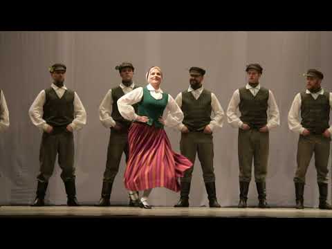 Pats par savu naudu dzēru -  VPDK  ''CĪRULIS'' (Palsmane)