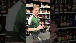 Download lagu HOW A MILLENNIAL SHOPS FOR WHISKY! mp3