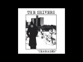 The Shivers - Instrumental #2 (Official Audio)