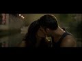 Sean and Emily - Step Up Revolution 
