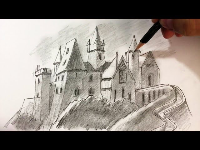 Vídeo relacionado con BELECO 2.1x1.5m Fondo de Castillo Medieval de Dibujos Animados de Tela Ventana de Piedra de Arco Gótico con Velas Vista de Montañas Remotas Fondo de Cuento de Hadas para Decoración de Fiestas