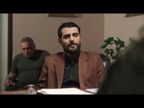 ՍՈՒՐԲԸ սերիա 6 / Surby / Surb@ / Сурб - Haykakan nor qreakan serial @Kinodaran