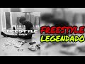 Lil Baby Freestyle Legendado PT BR