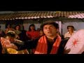 Shad Rahe Aabad Rahe - Kasam - Sunny Deol, Chunky Pandey & Neelam - Full Song Shad Rahe Aabad Rahe - Kasam - Sunny Deol, Chunky Pandey & Neelam - Full Song