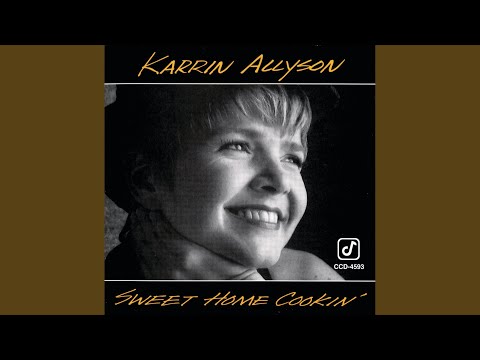 You Are Too Beautiful (Album Version)