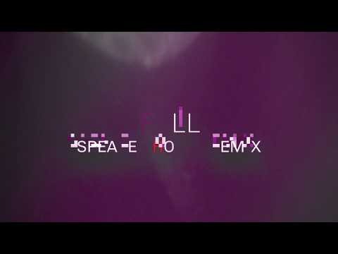 deadmau5 - FALL (Speaker Honey Remix)