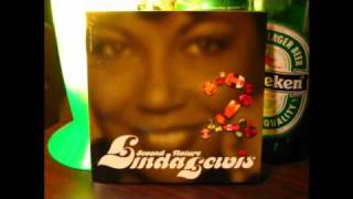 【Linda Lewis】　SIDEWAY SHUFFLE ＞STEREO＜