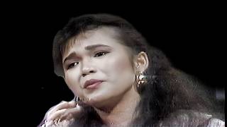 Download lagu Titiek Nur  -  Penyesalan 1 (Versi Audio Asli) mp3