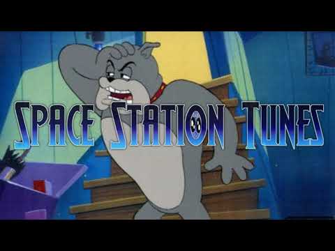 6 Dogs - Flex 4 No Reason Ft. Yung Pinch (Prod. Pretty Pacc)