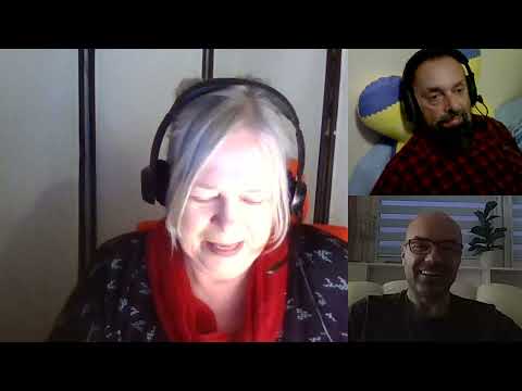 232-PL Norbert - Wdrukowane ścieżki życia - Hipnoza Regresyjna