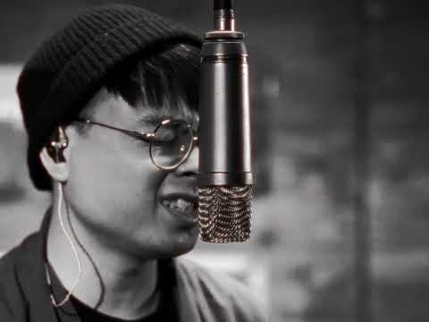 SoWhat｜ 敗壞嘉年華 & 心裡只得一個花 ( live session )