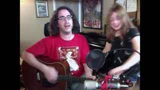 Children and Dogs (Graham Parker cover)