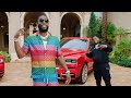 Gucci Mane - Shit Crazy (feat. BIG30) [Official Video]