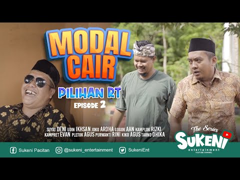 pilihan-rt-eps-02-modal-cair
