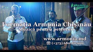Descargar Mp3 De Formatie Muzica Moldova Gratis Buentemaorg