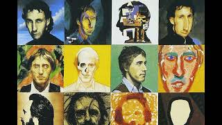 Cache Cache Demo By - Pete Townshend