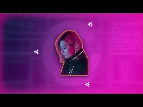 Ninho x Hamza Type Beat - "FILON"