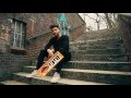 Youtube Kacke: Everyday Kackaday - (Apored - Everyday Saturday Parodie) Youtube Kacke: Everyday Kackaday - (Apored - Everyday Saturday Parodie)