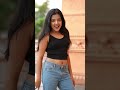 Rashishinde Viral Youtubeshorts Trending Dance