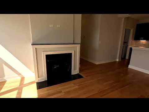 1730-34 W 18th Street - Video 2 of 2