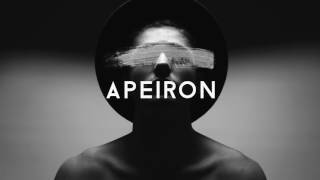 Emmit Fenn - Blinded