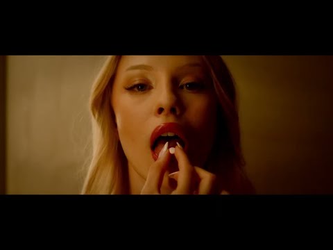 MISSH feat ibbigang - RFL (Official Music Video)