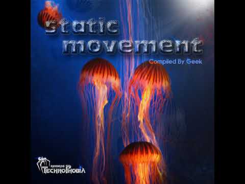 04 Gnosis vs Psydewise - Dystopia