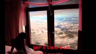 La Linea Sottile _ Ligabue