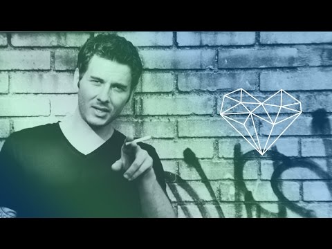 Dario D'Attis - Bogaloo (Original Mix)