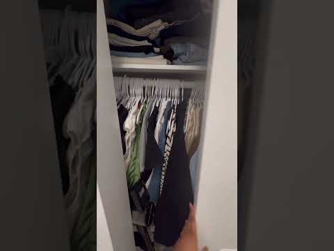 video 1