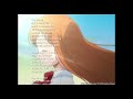 BLEACH LIFE 60fps