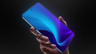 Samsung Galaxy S26 Ultra - The Magic Screen