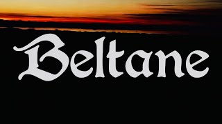 JETHRO TULL Beltane 1978  (SB Alternative Audio Mix)
